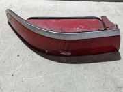 Heckleuchte Links Aussen Ford Scorpio Gfr/ggr/gnr 95GG13A603AB