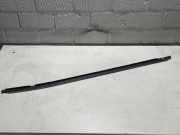 Schachtleiste Rechts Vorne Skoda Enyag NY 5LA837477A