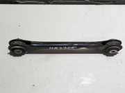 Querlenker Rechts Hinten Audi Audi A4 B8