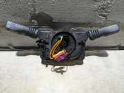 Lenkstockmodul CIM Opel Astra H 13198908