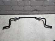 Stabilisatorstange Vorne Opel Astra K 39005088