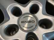 Alufelge BMW 3er E90 / E91/