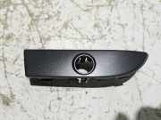PDC Halter Rechts Vorne Audi Q 5 FY 80A919268A