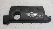 Motorabdeckung Mini (bmw) Mini II R55 / R56 V7567354