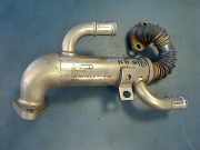 Abgaskühler VW Polo 9 N 045131513L