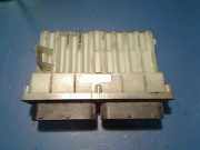 Steuergerät Motorkühlmodul Opel Astra G 09131732