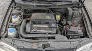 Schaltgetriebe VW Golf 1 J