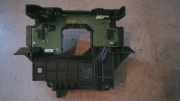 Modul Blinkschalter/kombischalter Ford Focus DYB F1ET13N064AC