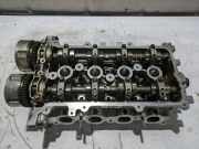 Zylinderkopf Hyundai I 20 GB 2211103441Y
