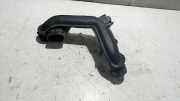 Ansaugschlauch VW Golf Au/auv 04C145673