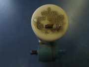 Scheibenwaschpumpe VW Golf 19 E 333955651