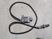 NOX Sensor Opel Astra K 55516788
