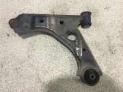 Querlenker Rechts Vorne Opel Corsa D