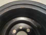 Schwingungsdämpfer VW Passat 3G 04L105243