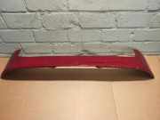 Heckspoiler Ford Fiesta JA8 8A61A44210B