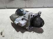 Anlasser Renault Clio 57 0001107041