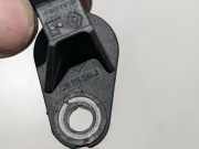 Ot-geber Renault Kangoo W 8200885209