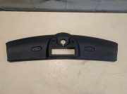 Verkleidung Dach Mini (bmw) Mini II R50 / R53 7112139