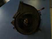 Heizungsgebläse Opel Corsa C 006457P