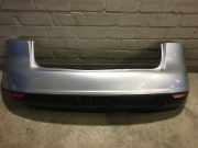 Stoßstange Hinten VW Golf 1K/1KP/5M/1KM 5M0807421