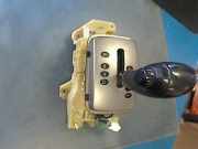 Schaltkulisse Kia Sorento JC DWA3E22111