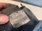 Scheinwerfer Links Mini (bmw) Mini II R50 / R53 63126911703