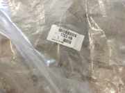 Hitzeschutz Hauptschalldämpfer Citroen Evasion 22/U6/A 1723H9