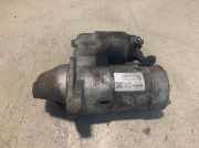 Anlasser Opel Astra H 8980147430