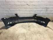 Stoßstange Vorne Skoda Superb 3V 3V0807221