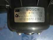 Heizungsgebl�se Mitsubishi Carisma DA0 0130111191