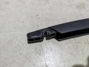 Scheibenwischerarm Hinten Citroen C 3 SH 6429GN