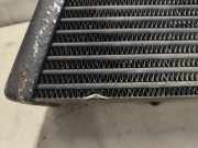 Ladeluftkühler Audi Audi 80 B4 028145805