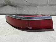 Heckleuchte Links Aussen Ford Scorpio Gfr/ggr/gnr 95GG13A603AB