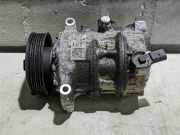 Kompressor Klimaanlage Skoda Rapid NH 5Q0820803E