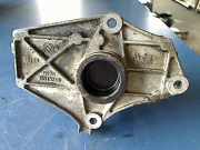 Z?ndspule Fiat Punto 176 46543230
