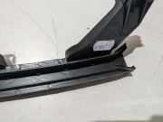 Fensterführung Tür Links Vorne Unten Citroen DS4 9303X4