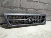 Kühlergrill Daihatsu Feroza F 300 5311187635