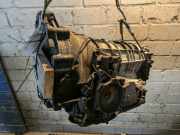 Automatikgetriebe VW Passat 3BG/3BL/3BS