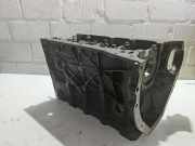 Motorblock Mercedes-benz C-klasse 204 R6460110201