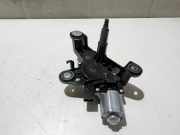 Scheibenwischermotor Hinten Opel Grandland Z 9819899980