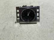 Uhr VW Passat 36 3AA919204A
