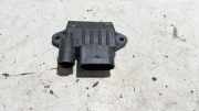 Steuerger�t Gl�hkerzen Mercedes-benz M-klasse 164 6429007801