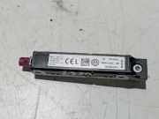 Antennenverstärker VW Polo AW 2G0035577A