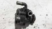Pumpe Servolenkung Skoda Octavia 1U 1J0422154