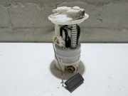 Kraftstoffpumpe Nissan Micra K12 09746679600