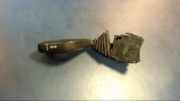 Blinkschalter/kombischalter Opel Corsa C 09185413