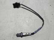 Lambdasonde Vorne Opel Mokka J-A 0258010121