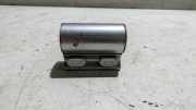 Auspuffschelle Citroen C 2 J Hfx/j Kfv/ J 8HX/J NFU 6758501