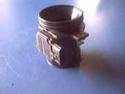 Luftmassenmesser Ford Mondeo Bap/bfp/bnp 8ET00914229