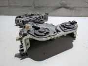 Ölpumpe Opel Corsa E 25194353